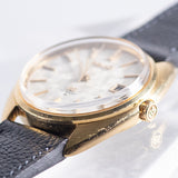 GRAND SEIKO Ref.5645-7005 w.18KYG Buckle