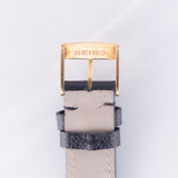 GRAND SEIKO Ref.5645-7005 w.18KYG Buckle