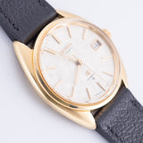 GRAND SEIKO Ref.5645-7005 w.18KYG Buckle