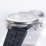 SEIKO Baby-Panda REF.6138-8000