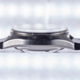 SEIKO Baby-Panda REF.6138-8000