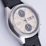 SEIKO Baby-Panda REF.6138-8000