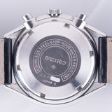 SEIKO Baby-Panda REF.6138-8000