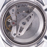 SEIKO Baby-Panda REF.6138-8000