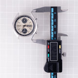 SEIKO Baby-Panda REF.6138-8000