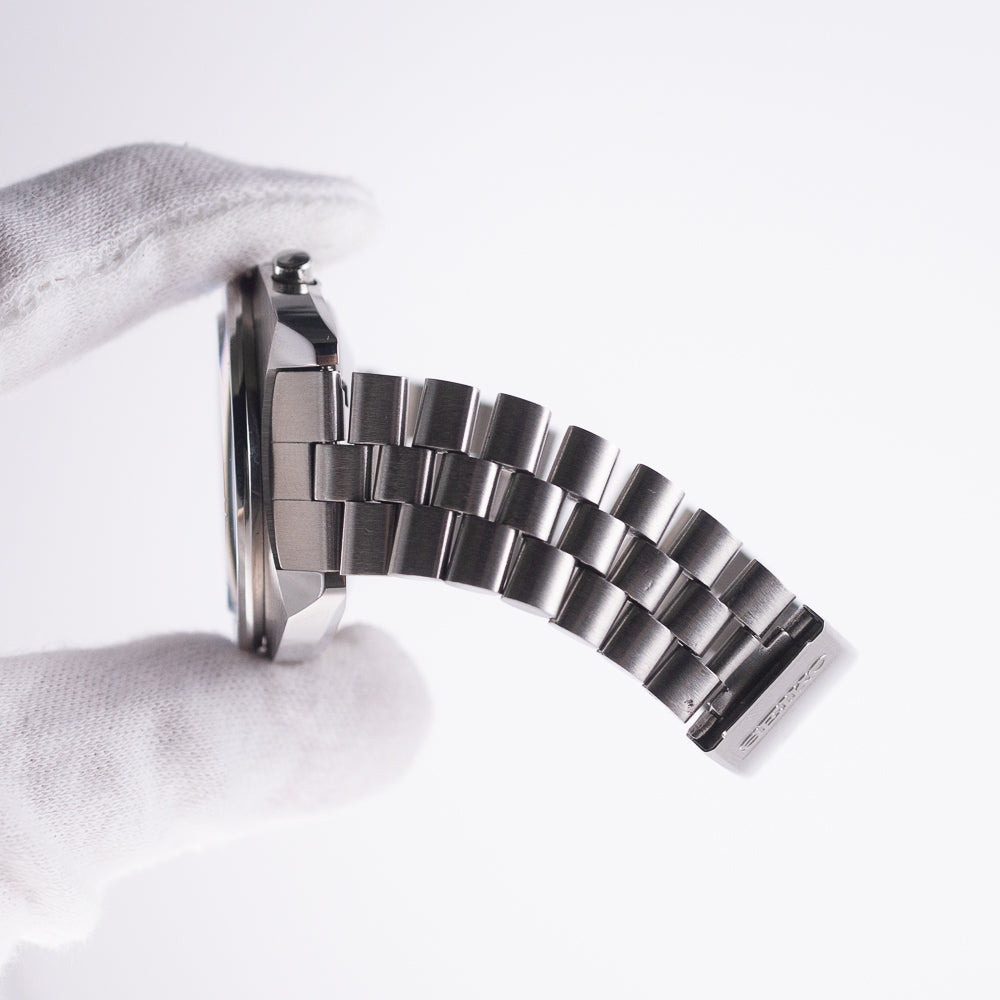 SEIKO 5 SPORTS SPEED TIMER REF.6139-6002