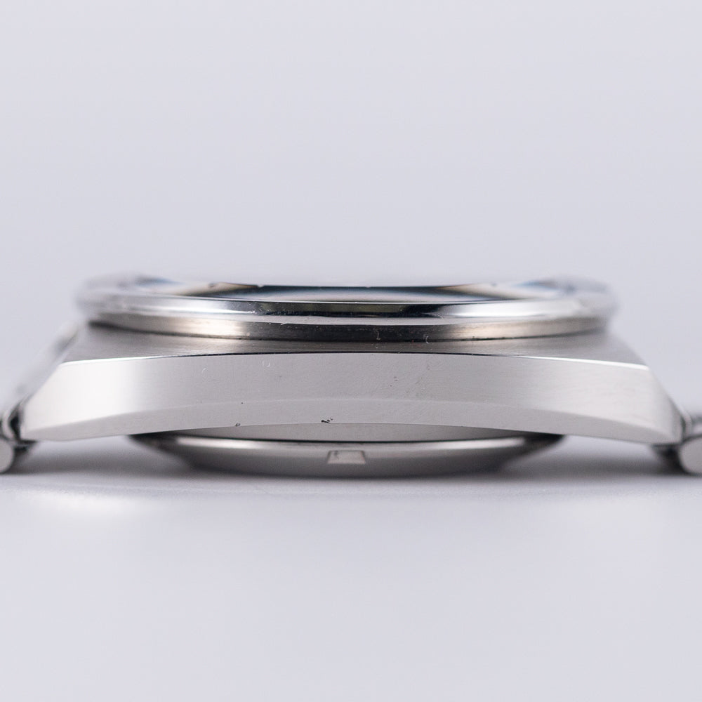 SEIKO 5 SPORTS SPEED TIMER REF.6139-6002