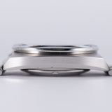 SEIKO 5 SPORTS SPEED TIMER REF.6139-6002