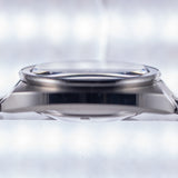 SEIKO 5 SPORTS SPEED TIMER REF.6139-6002