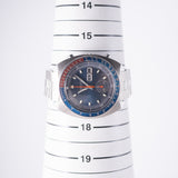 SEIKO 5 SPORTS SPEED TIMER REF.6139-6002