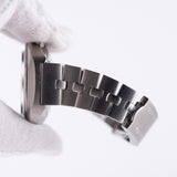 SEIKO 5 SPORTS SPEED TIMER REF.6139-7001