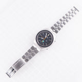 SEIKO 5 SPORTS SPEED TIMER REF.6139-7001