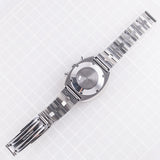 SEIKO 5 SPORTS SPEED TIMER REF.6139-7001