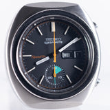 SEIKO 5 SPORTS SPEED TIMER REF.6139-7001