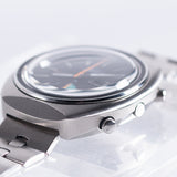 SEIKO 5 SPORTS SPEED TIMER REF.6139-7001