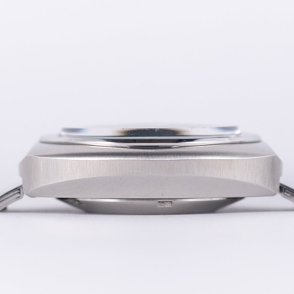 SEIKO 5 SPORTS SPEED TIMER REF.6139-7001