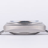 SEIKO 5 SPORTS SPEED TIMER REF.6139-7001