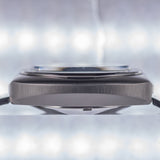 SEIKO 5 SPORTS SPEED TIMER REF.6139-7001