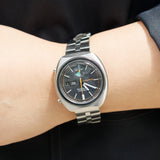 SEIKO 5 SPORTS SPEED TIMER REF.6139-7001