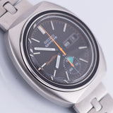SEIKO 5 SPORTS SPEED TIMER REF.6139-7001
