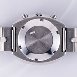 SEIKO 5 SPORTS SPEED TIMER REF.6139-7001