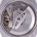 SEIKO 5 SPORTS SPEED TIMER REF.6139-7001