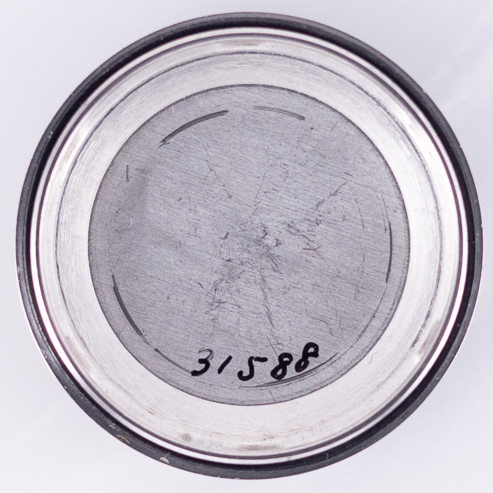 SEIKO 5 SPORTS SPEED TIMER REF.6139-7001