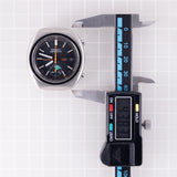 SEIKO 5 SPORTS SPEED TIMER REF.6139-7001