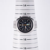 SEIKO 5 SPORTS SPEED TIMER REF.6139-7001