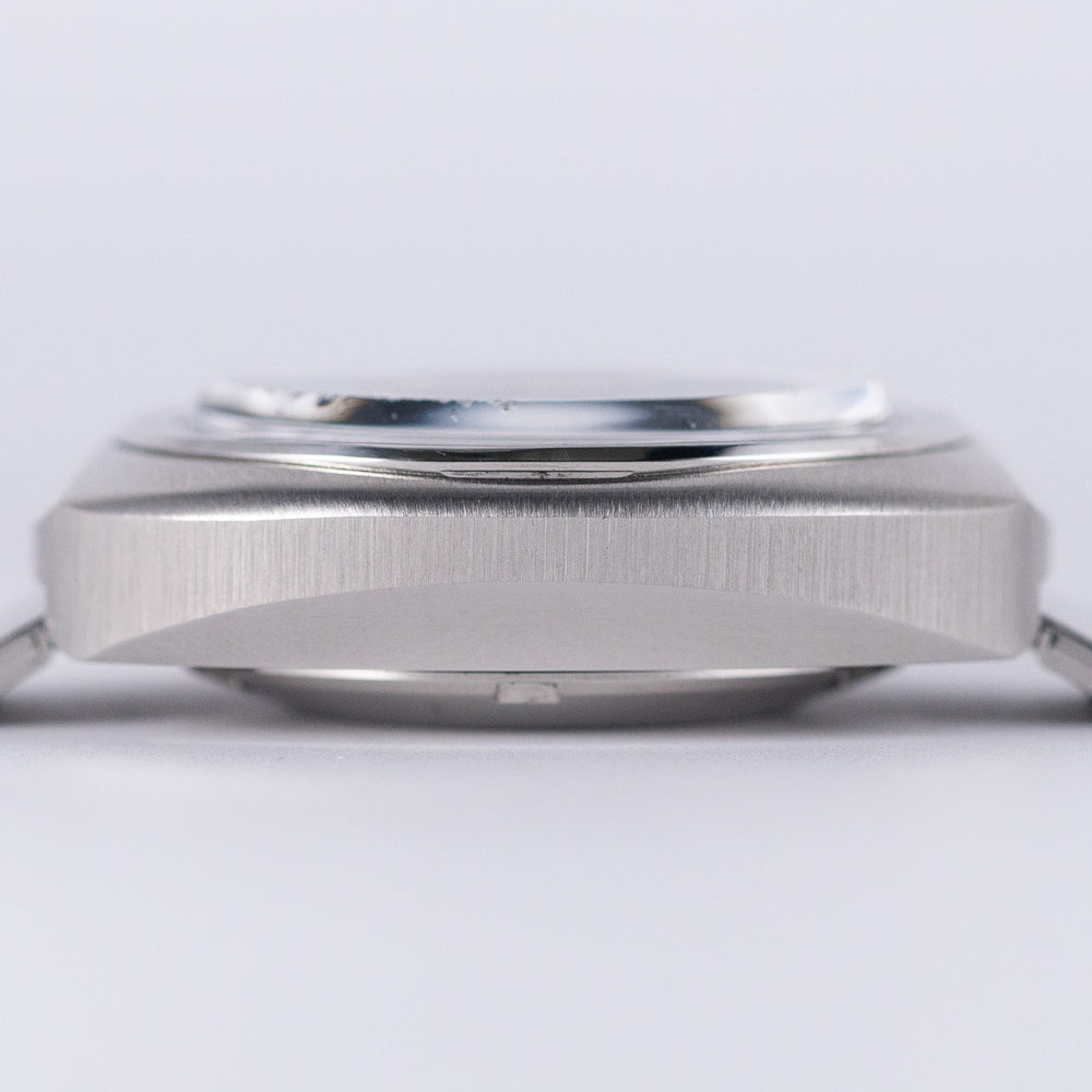 SEIKO 5 SPORTS SPEED TIMER REF.6139-8002