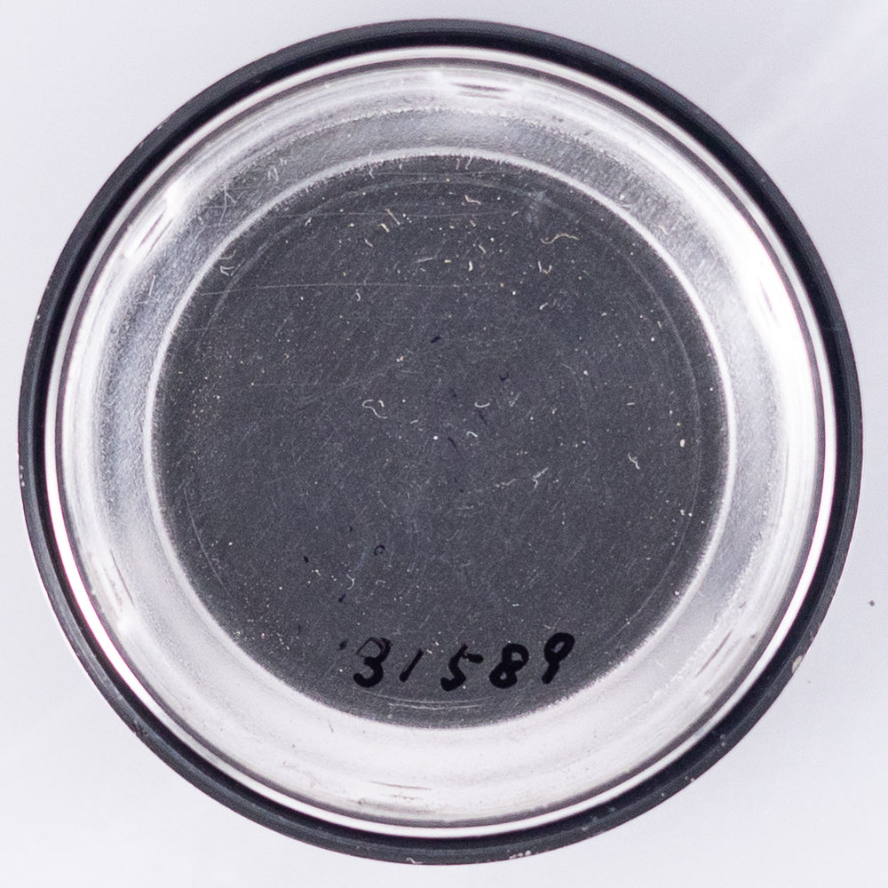 SEIKO 5 SPORTS SPEED TIMER REF.6139-8002