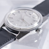 KING SEIKO REF.4420-9990 44KS CHRONOMETER