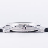 KING SEIKO REF.4420-9990 44KS CHRONOMETER