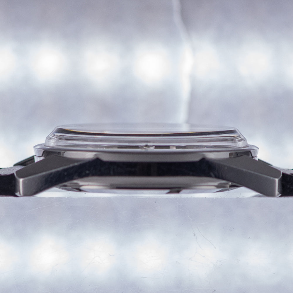 KING SEIKO REF.4420-9990 44KS CHRONOMETER