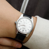 KING SEIKO REF.4420-9990 44KS CHRONOMETER