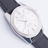 KING SEIKO REF.4420-9990 44KS CHRONOMETER
