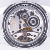KING SEIKO REF.4420-9990 44KS CHRONOMETER
