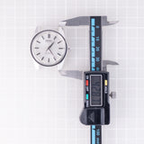 KING SEIKO REF.4420-9990 44KS CHRONOMETER