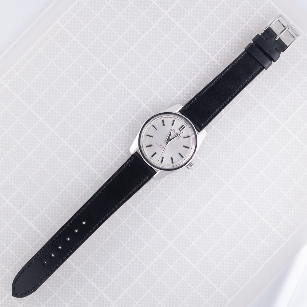 KING SEIKO REF.4420-9990 44KS CHRONOMETER