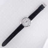 KING SEIKO REF.4420-9990 44KS CHRONOMETER