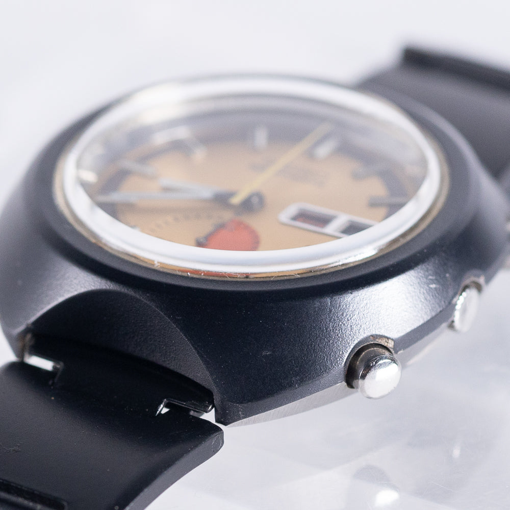 SEIKO 5 Sports Speed Timer Ref.6139-8010