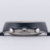 SEIKO 5 Sports Speed Timer Ref.6139-8010