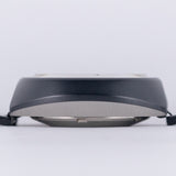SEIKO 5 Sports Speed Timer Ref.6139-8010