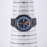 SEIKO 5 Sports Speed Timer Ref.6139-8010