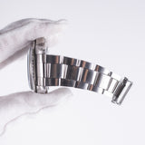 TUDOR SUBMARINER Ref.94110 Snowflake MINT