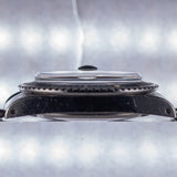 TUDOR SUBMARINER Ref.94110 Snowflake MINT