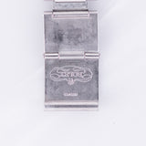 TUDOR SUBMARINER Ref.94110 Snowflake MINT