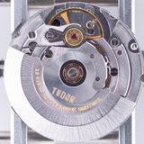 TUDOR SUBMARINER Ref.94110 Snowflake MINT