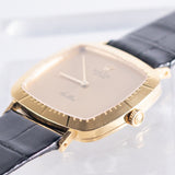 ROLEX CELLINI REF.4084