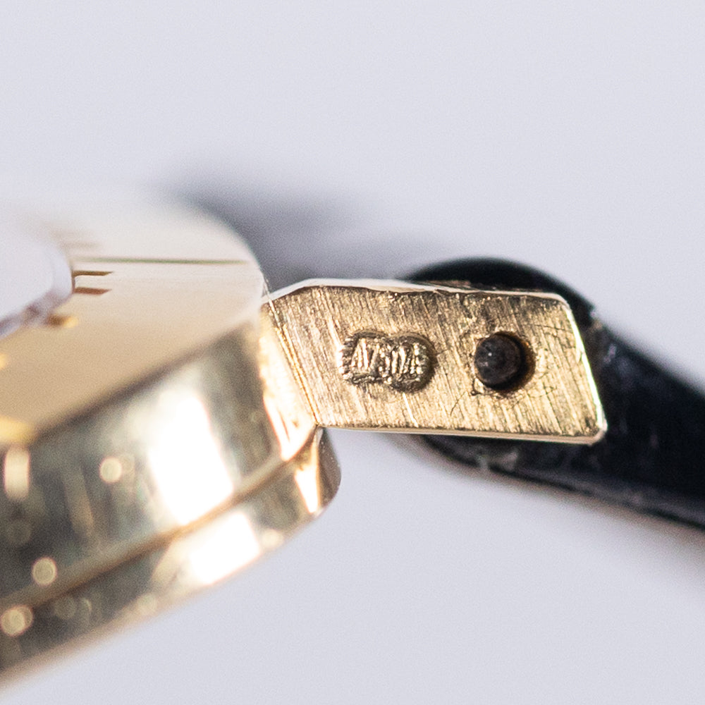 ROLEX CELLINI REF.4084